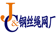 江蘇金福隆機床附件有限公司